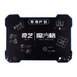 qiyi-speedcubing-mofangge-mata-small-black
