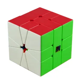 kostka-moyu-meilong-sq-1-color