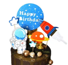 topper-urodzinowy-kosmos-rakieta-happy-birthday-pikery-1-99-dekoracja-tort