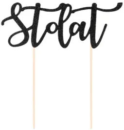 topper-napis-sto-lat-urodziny-na-tort-brokatowy-czarny-14-cm-impreza-toper