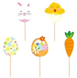 pikery-toppery-na-wypieki-babeczki-muffiny-ciasto-wielkanoc-5szt-swieta