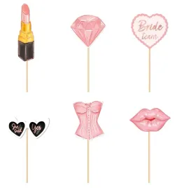 toppery-pikery-na-tort-babeczki-bride-to-be-wieczor-panienski-mix-6-sztuk