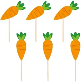 toppery-pikery-na-muffiny-babeczki-ciasto-wielkanocne-marchewki-6szt