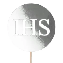 topper-na-tort-komunia-swieta-dekoracja-ozdoba-stolu-ciasto-drewno-ihs