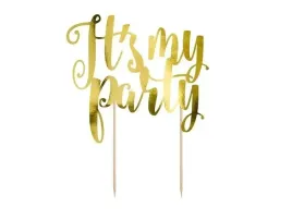 baner-dekoracja-girlanda-ozdoba-panienski-gwiazdki-srebrne-urodziny-swieta