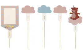 toppery-pikery-na-tort-mis-roczek-urodziny-5-sztuk