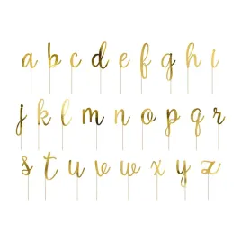 topper-dekoracja-na-tort-toppery-alfabet-litery-zlote-pikery-urodziny-53szt