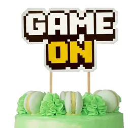 topper-na-tort-dekoracja-game-on-minecraft-145-cm