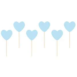 toppery-pikery-dekoracja-na-tort-babeczki-serca-serduszka-niebieskie-6-szt