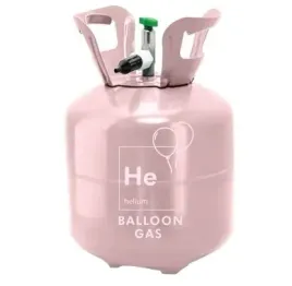 hel-do-balonow-butla-z-helem-na-20-balonow-015-m3-na-urodziny-slub-komunia