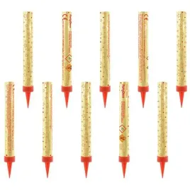 fontanny-na-tort-zloty-urodziny-party-impreza-x12