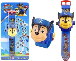 psi-paw-patrol-z-projekotorem-chase-zegarek-3d-paw