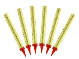 fontanny-tortowe-urodzinowe-race-18-cm-6s-party