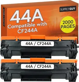 supply-guy-toner-kompatybilny-z-cf244a-hp-44a-do-hp-2x-tusze-z-chipem