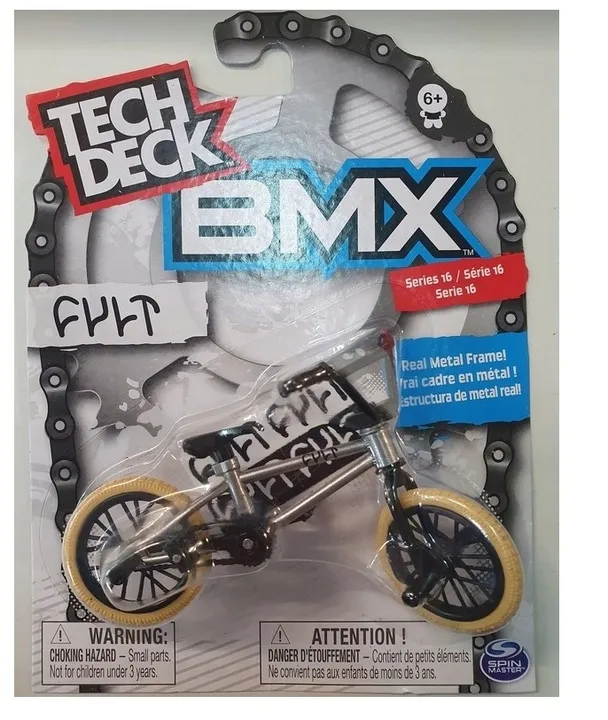 spin-6028602-tech-dec-rower-bmx-stan-nowy