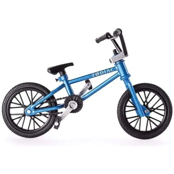 spin-6028602-tech-dec-rower-bmx-model-6028602
