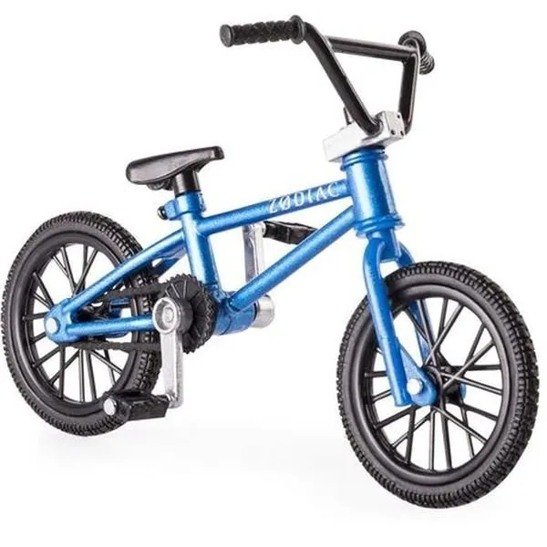 spin-6028602-tech-dec-rower-bmx-stan-nowy