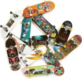 spin-6028602-tech-dec-rower-bmx-stan-nowy-marka-tech-deck