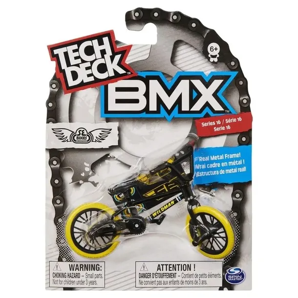 spin-6028602-tech-dec-rower-bmx-stan-nowy-plec-nie-dotyczy
