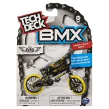 spin-6028602-tech-dec-rower-bmx-stan-nowy-plec-nie-dotyczy