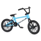 spin-6028602-tech-dec-rower-bmx-stan-nowy-stan-opakowania-oryginalne
