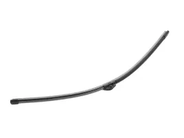 wycieraczka-pioro-wycieraczki-tyl-q7-audi-oe