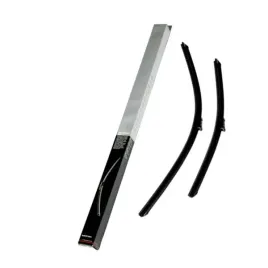 wycieraczki-piora-zestaw-pior-wycieraczek-przod-a8-q8-q7-audi-oe