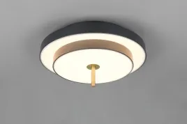 keaton-lampa-sufitowa-led-345w-cct-czarna-zlota-trio