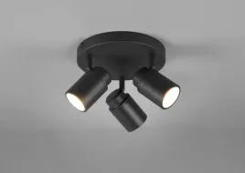 angelo-ip44-lampa-sufitowa-spot-3xgu10-do-lazienki-czarna-trio