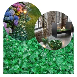 grys-szklany-kamien-dekoracyjny-zielony-efektowny-ozdobny-2-3cm-1000kg