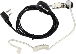 retevis-sluchawka-2-pinowa-do-walkie-talkie-eak001