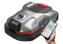 robot-koszacy-dck-1000m2-kosiarka-automatyczna-lidar-3d-ai-kamera-bez-kabla