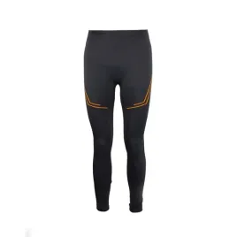 legginsy-termiczne-essence-td-charcoal-xl-xxl