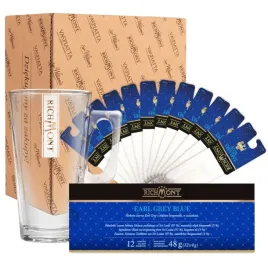 zestaw-richmont-earl-grey-blue-12-saszetek-szklanka-richmont-hot-370-ml