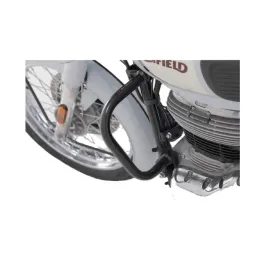 crash-bary-gmole-sw-motech-sbl-41-026-10000-b-do-royal-enfield-czarne