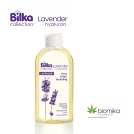 tonik-do-twarzy-nawilzajacy-lawenda-i-kwas-hialuronowy-20ml