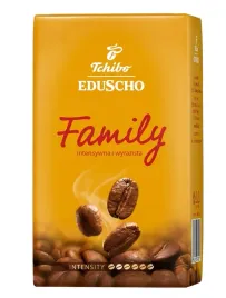 kawa-mielona-tchibo-eduscho-family-vacum-500g