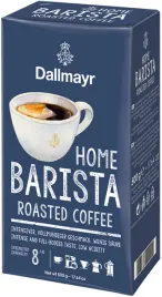 kawa-mielona-dallmayr-home-barista-roasted-coffee-500-g
