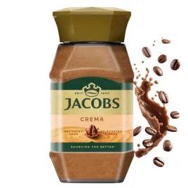 kawa-rozpuszczalna-jacobs-crema-200-g