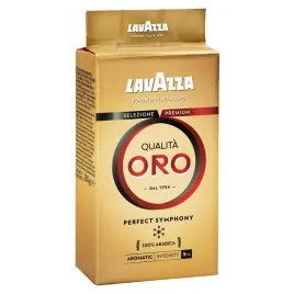 lavazza-qualita-oro-kawa-mielona-100percent-arabica-premium-zlota-250g