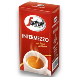 kawa-mielona-segafredo-intermezzo-250g