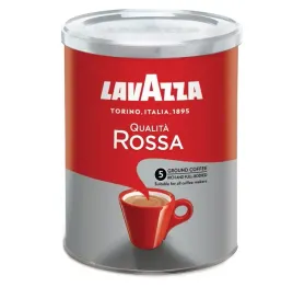 lavazza-qualita-rossa-kawa-mielona-arabica-robusta-250-puszka