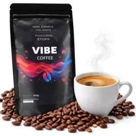 kawa-ziarnista-1kg-swiezo-palona-etiopia-100percent-arabica-vibe-do-ekspresu-1000
