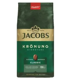 jacobs-kronung-kawa-ziarnista-arabica-500g