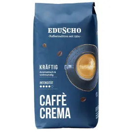 kawa-ziarnista-tchibo-eduscho-caffe-crema-kraftig-arabica-robusta-1kg