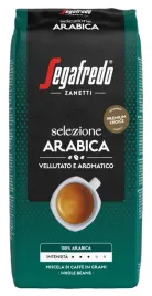 kawa-ziarnista-100percent-palona-segafredo-zanetti-selezione-arabica-1000-g