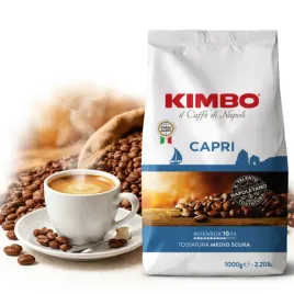 kimbo-capri-kawa-ziarnista-wloska-arabica-robusta-1-kg