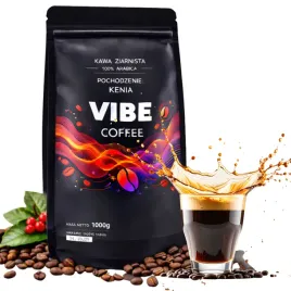 kawa-ziarnista-1kg-kenia-100percent-arabica-vibe-coffe-swiezo-palona-do-ekspresu
