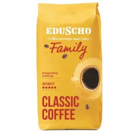 kawa-ziarnista-tchibo-eduscho-family-1kg