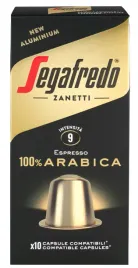 segafredo-ristretto-kompatybilne-z-nespresso-10-szt